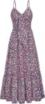 81sxmBRG8XL._AC_SL1500_.jpg